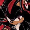 shadowlover4lifeee