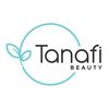 Tanafi