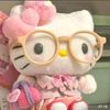 pikyayaa