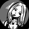 user4457391