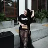 huyentrangtrendy98