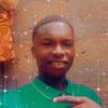 user38280780173431
