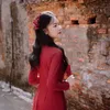 thanhthanhriviu