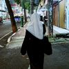 apa.yawww.hiya