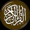 hozaifa.salih.als