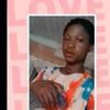 parrish.ekye