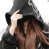 chillgirl184
