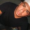 pablosa8362