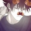 eshan_iu_111