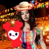 chaeyoung_a_mais._fofa