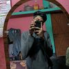 forhad._0