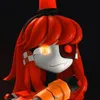 tami76666