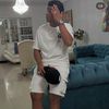 __14alejandro14__