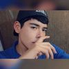 its_antt0o