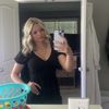 user_spam6532563
