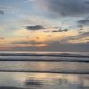 manahil_4142