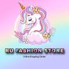 Ru Fashion Store
