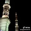 ismail.abdi999
