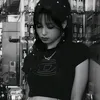 zhu_yin2008