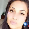 emy.padilha7