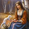 fatimaartist_123