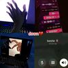 viaa_01234