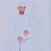 أبو سلطان