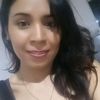 truebeauty421