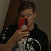 sirfrogdafrog22