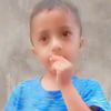 user861397295383