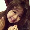 zizaaa_sukaaa_yappinggg