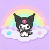 juju_kuromi