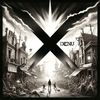 xdenu5