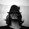 cyril.nima