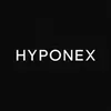 HYPONEX