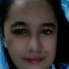 ermalia.erawati
