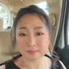 hathuy626