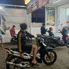 el_celloo