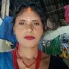 snajudevi