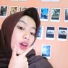 xsa.sesa