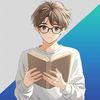 eyes_in_book