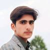nabeel.ahmed5134