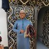 monirul.islam8008