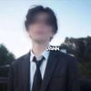 van_prst1245