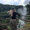 kylee2440