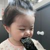 istriiheeseungg