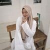 st_aisyaah7