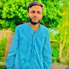 umar.wattoo834
