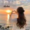 itsalisha777