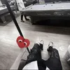 nam.chang27
